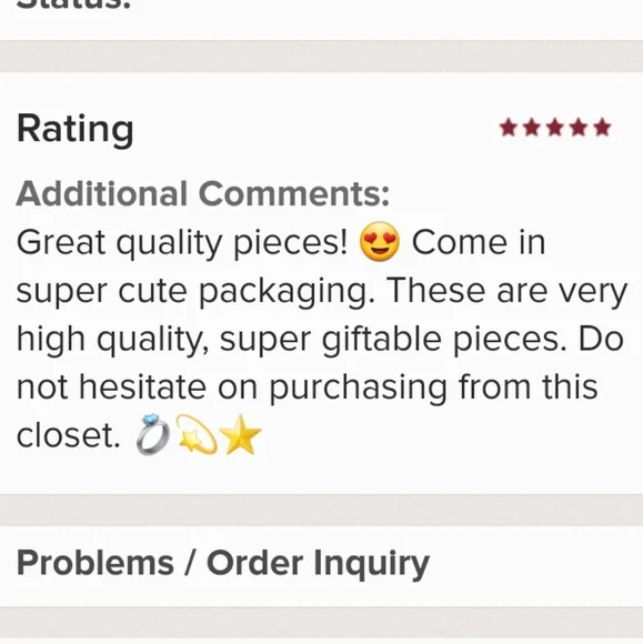 !NEW Heavy 925 Sterling Silver Swirl Cuff | Adjustable Bracelet - Picture 14 of 15